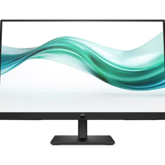 HP Series 3 Pro 21.5 inch FHD Monitor – 322ph Computerbildschirm 54,6 cm (21.5″) 1920 x 1080 Pixel Full HD LCD Schwarz HP Series 3 Pro 21.5 inch FHD Monitor – 322ph Computerbildschirm 54,6 cm (21.5″) 1920 x 1080 Pixel Full HD LCD Schwarz
