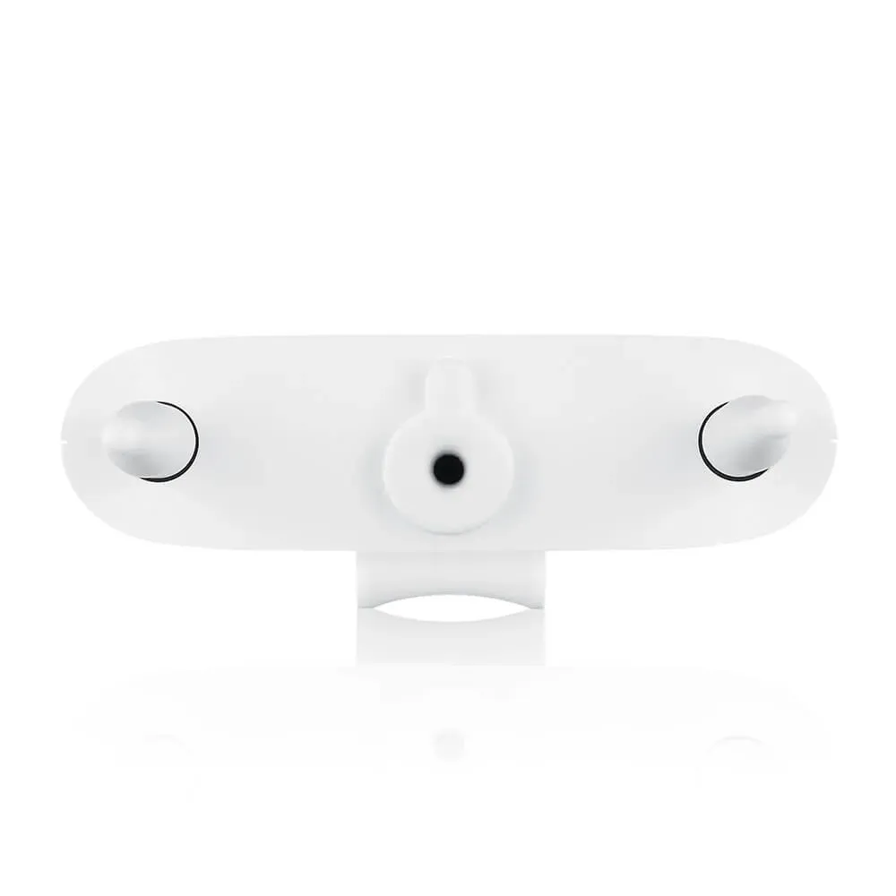 Zyxel NWA55AXE 1775 Mbit/s Weiß Power over Ethernet (PoE) – Bild 4
