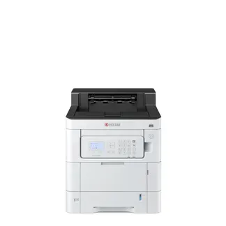 KYOCERA PA4000cx Farbe 1200 x 1200 DPI A4 KYOCERA PA4000cx Farbe 1200 x 1200 DPI A4