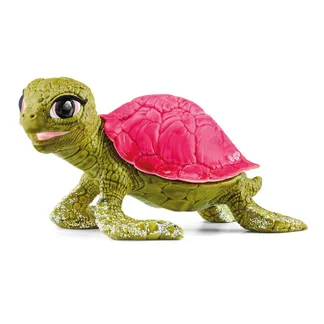 schleich BAYALA 70759 Kinderspielzeugfigur schleich BAYALA 70759 Kinderspielzeugfigur