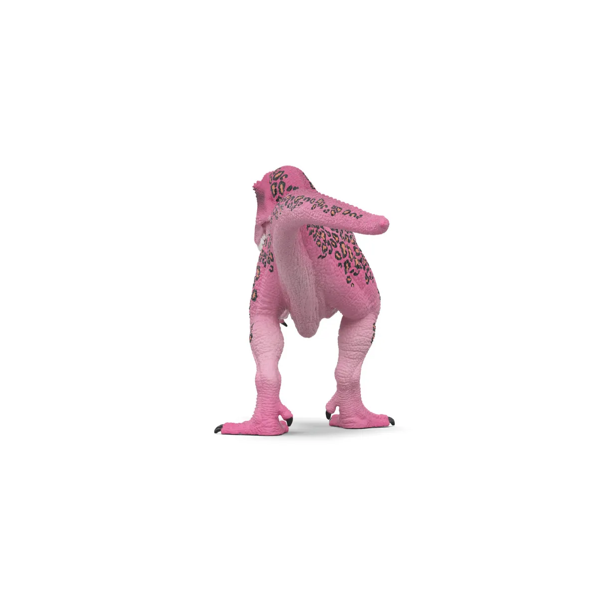 schleich Dinosaurs 72272 Kinderspielzeugfigur – Bild 4