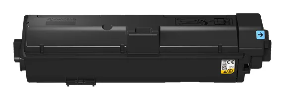 KYOCERA TK-1250 Tonerkartusche 1 Stück(e) Original Schwarz KYOCERA TK-1250 Tonerkartusche 1 Stück(e) Original Schwarz