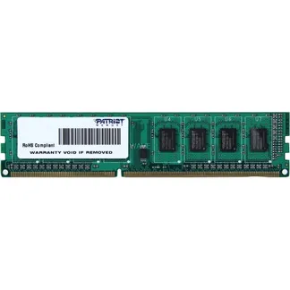 DIMM 4 GB DDR3-1333 , Arbeitsspeicher DIMM 4 GB DDR3-1333 , Arbeitsspeicher