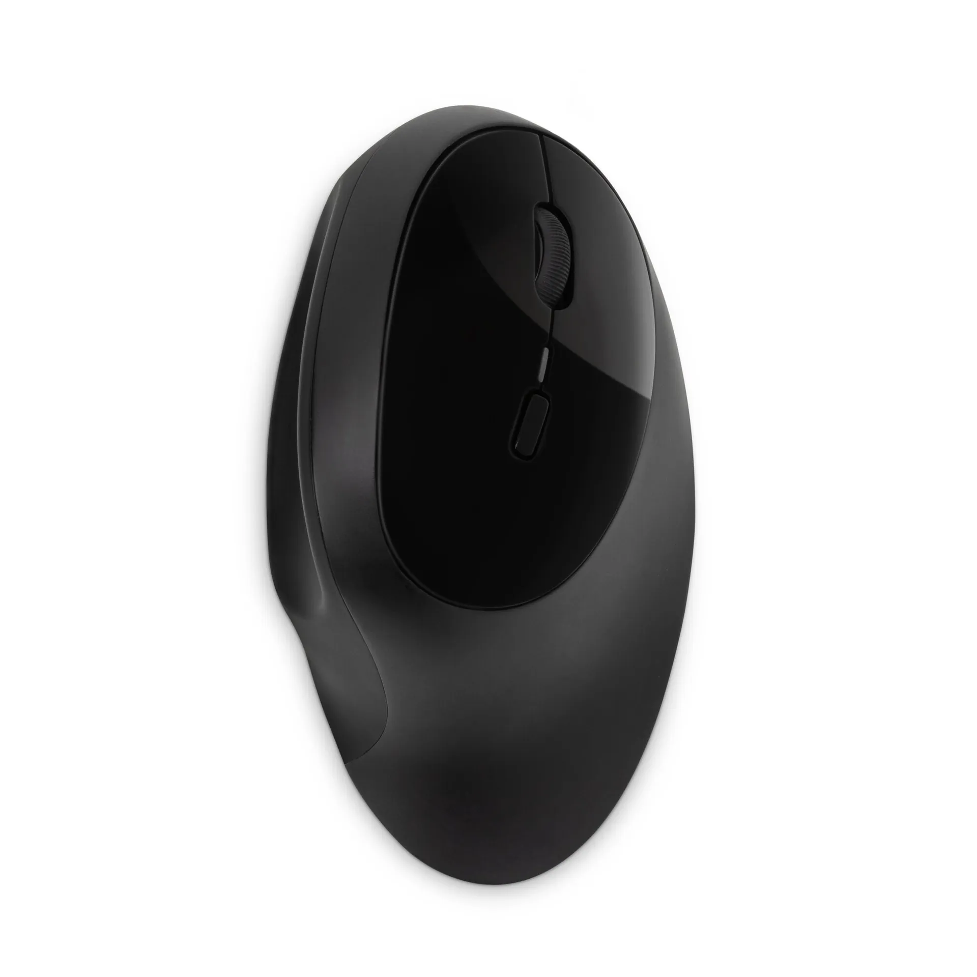 Kensington Pro Fit Ergo kabellose Maus—Schwarz – Bild 5