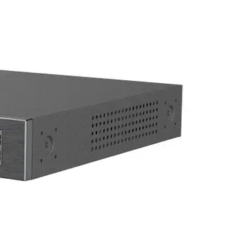 Yeastar P-Series P560 Yeastar P-Series P560