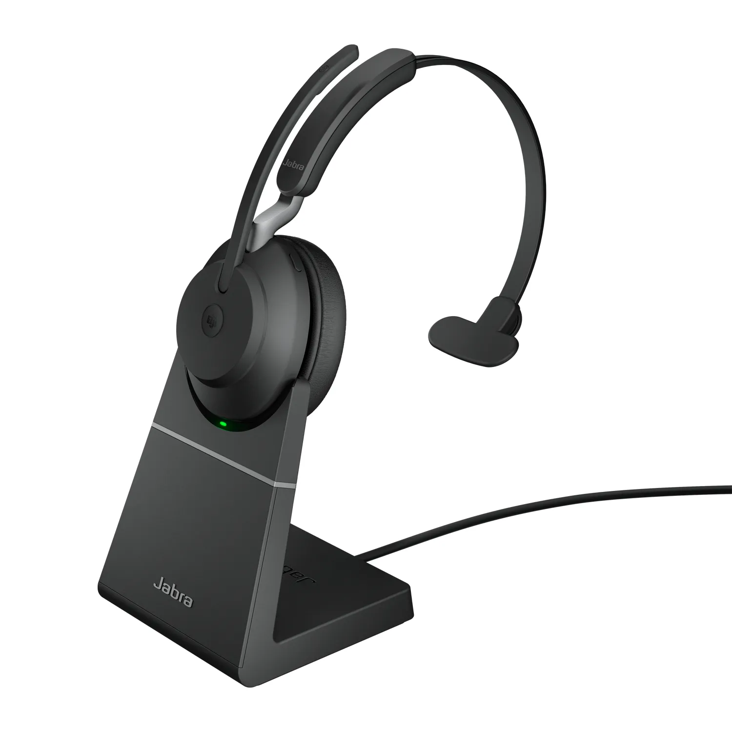 Jabra Evolve2 65 Jabra Evolve2 65