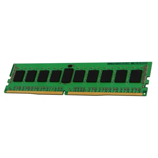 Kingston Technology KCP426ND8/16 Speichermodul 16 GB 1 x 16 GB DDR4 Kingston Technology KCP426ND8/16 Speichermodul 16 GB 1 x 16 GB DDR4