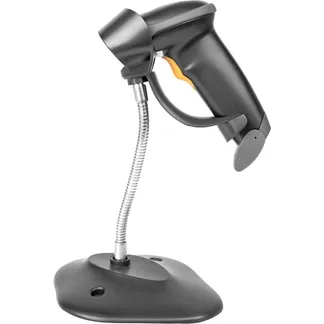 2D Bluetooth Barcode Scanner, Barcode-Scanner 2D Bluetooth Barcode Scanner, Barcode-Scanner