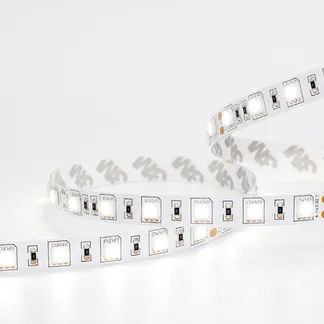 Synergy 21 LED Flex Strip 5050 – 60 WW DC12V 72W IP20 Synergy 21 LED Flex Strip 5050 – 60 WW DC12V 72W IP20