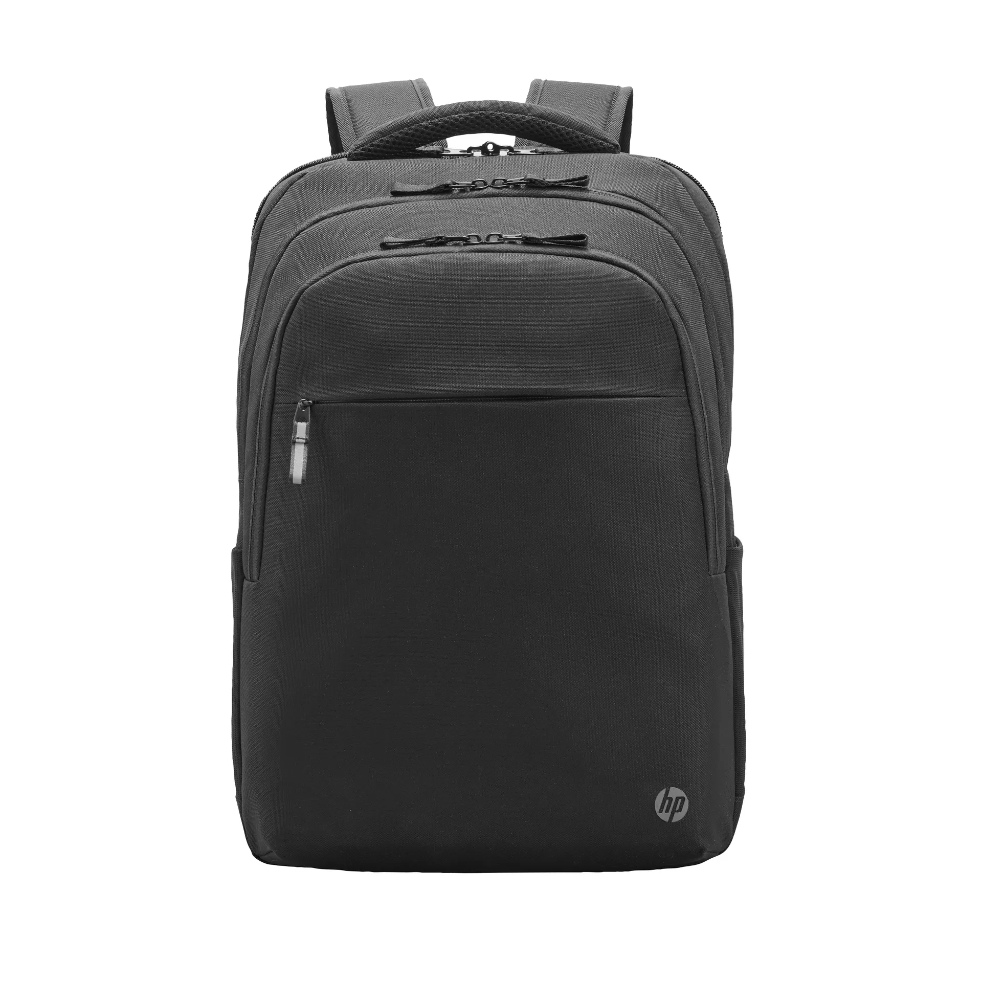 HP Renew Business Laptop-Rucksack (17,3 Zoll) HP Renew Business Laptop-Rucksack (17,3 Zoll)