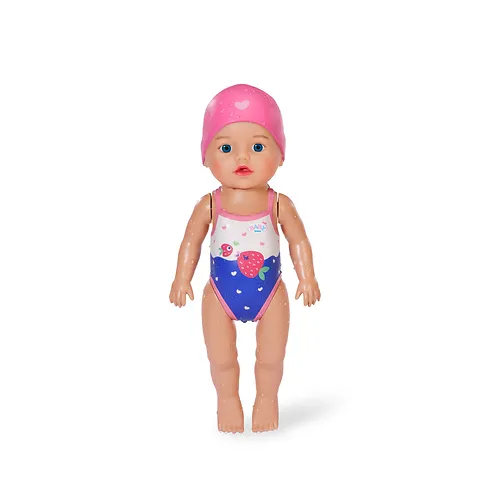 BABY born 839461 Puppe – Bild 4