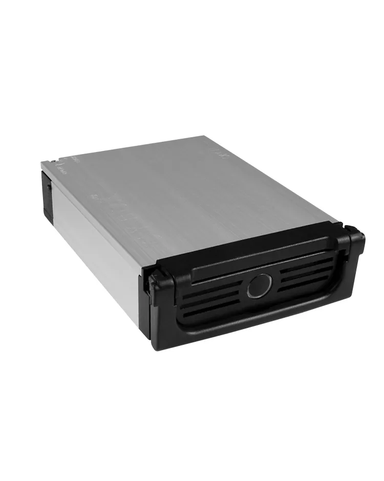 ICY BOX Carrier IB-138SK-B/-II (mit 4 HDD Schrauben) ICY BOX Carrier IB-138SK-B/-II (mit 4 HDD Schrauben)