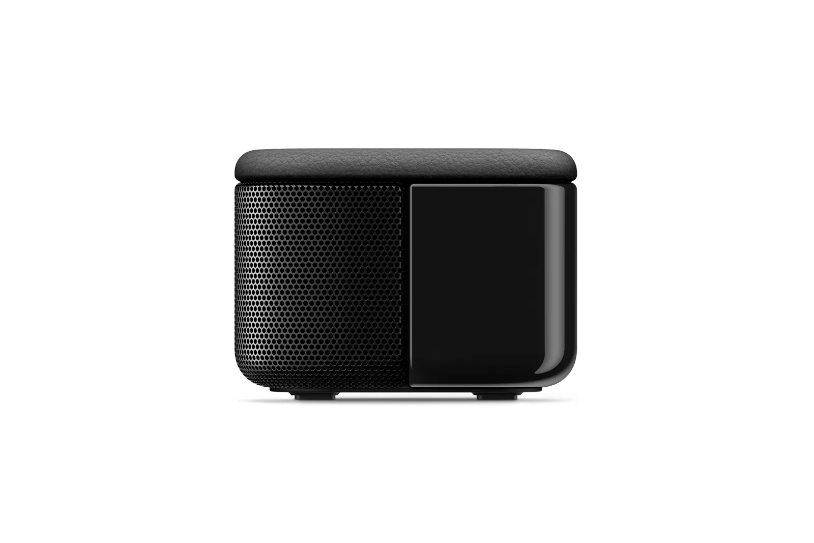 Sony HT-SF150 Schwarz 2.0 Kanäle 120 W – Bild 4
