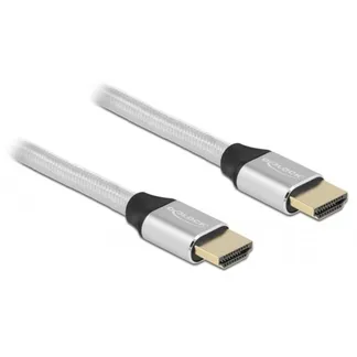 Ultra High Speed HDMI-Kabel 48 Gbps 8K 60Hz Ultra High Speed HDMI-Kabel 48 Gbps 8K 60Hz
