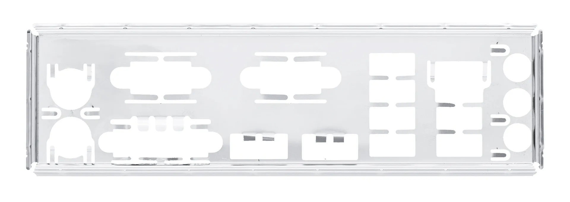 ASUS PRO A520M-C II/CSM AMD A520 Sockel AM4 micro ATX – Bild 7