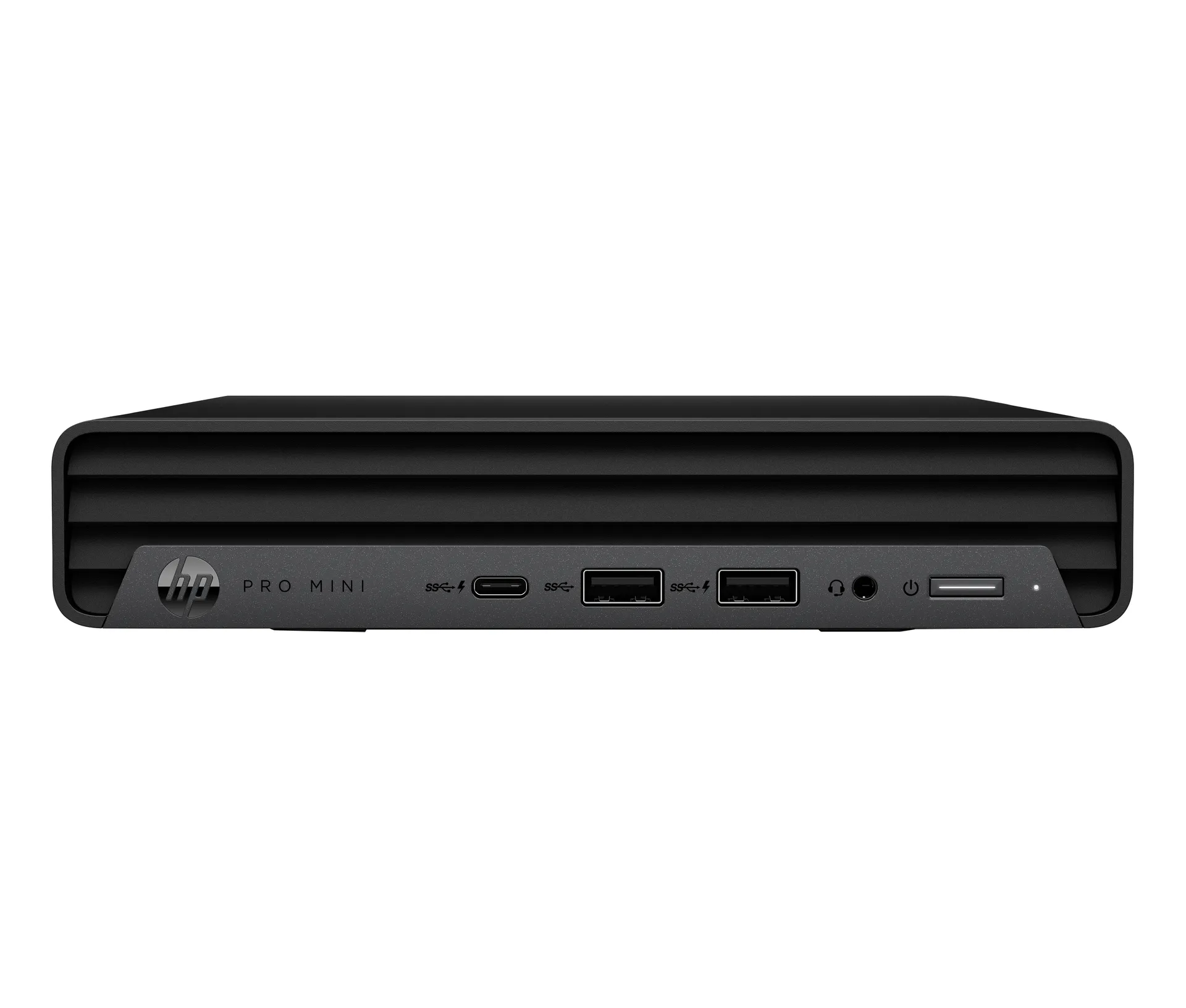 HP Pro Mini 400 G9 Intel® Core™ i5 i5-13500T 16 GB DDR4-SDRAM 512 GB SSD Windows 11 Pro Mini PC Mini-PC Schwarz HP Pro Mini 400 G9 Intel® Core™ i5 i5-13500T 16 GB DDR4-SDRAM 512 GB SSD Windows 11 Pro Mini PC Mini-PC Schwarz