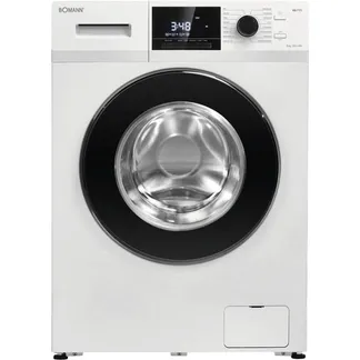 WA 7111 , Waschmaschine WA 7111 , Waschmaschine