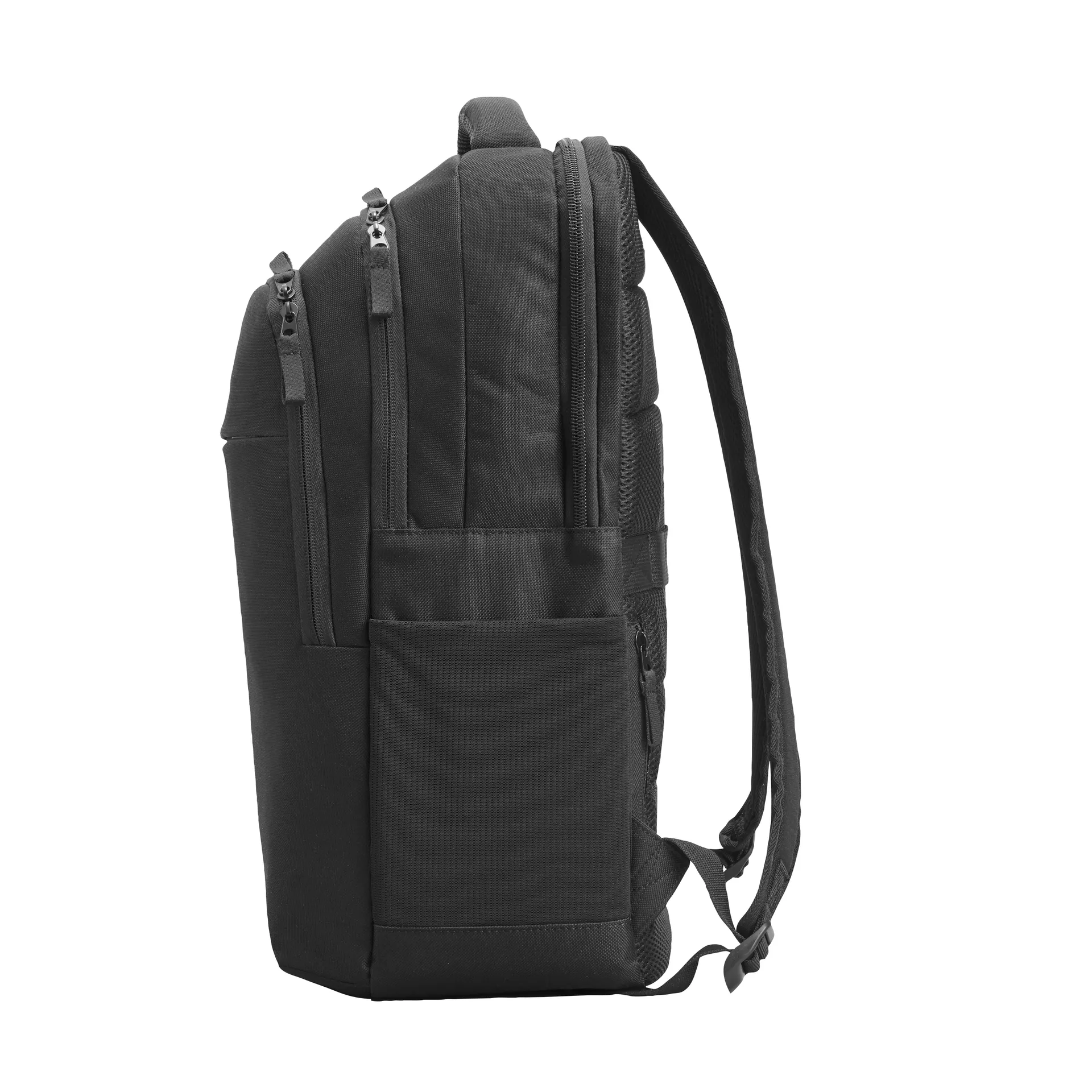 HP Renew Business Laptop-Rucksack (17,3 Zoll) – Bild 5