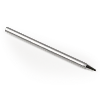 Lötspitze McPower für Lötkolben 1540059 und Lötset 1540168 und 1540010 Lötspitze McPower für Lötkolben 1540059 und Lötset 1540168 und 1540010