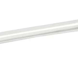 LWL-SpleißSchutz, Schrumpfschlauch(Heatshrink), transparent, 60mm, 100-Pack, Synergy21 LWL-SpleißSchutz, Schrumpfschlauch(Heatshrink), transparent, 60mm, 100-Pack, Synergy21