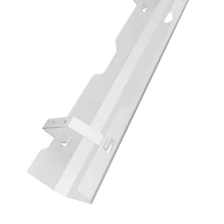 ICY BOX IB-EWA100W-CM, Kablemanagement für Schreibtisch ICY BOX IB-EWA100W-CM, Kablemanagement für Schreibtisch