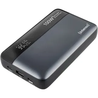 Powerbank HE20000 Powerbank HE20000