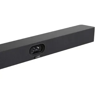 Yealink Video Conferencing – SmartVision 40 Yealink Video Conferencing – SmartVision 40