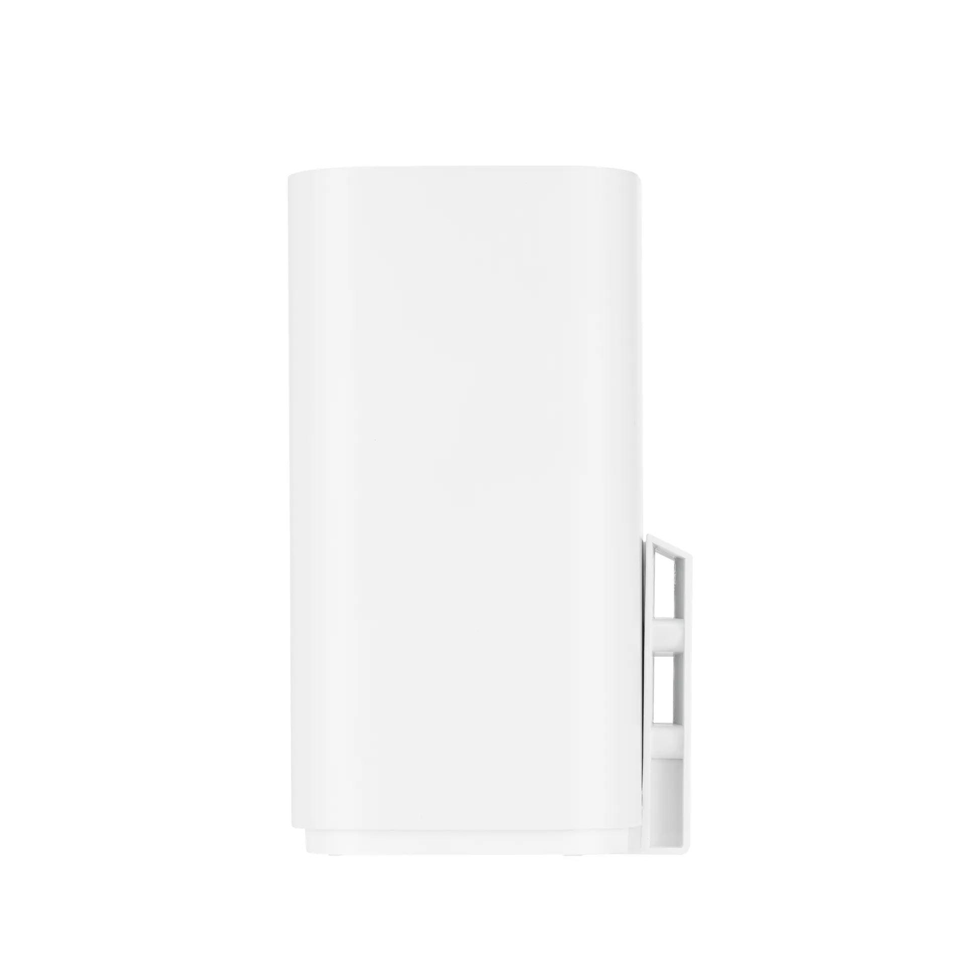 ASUS ZenWiFi BD4 BE3600 Outdoor 1 Pack Dual-Band (2,4 GHz/5 GHz) Wi-Fi 7 (802.11be) Weiß 2 Intern – Bild 6