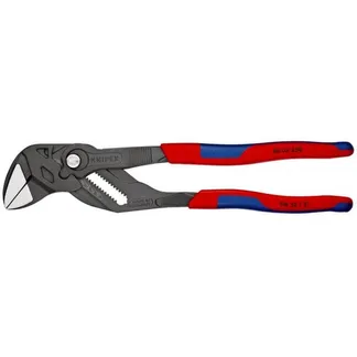 Zangenschlüssel 86 02 250 Zangenschlüssel 86 02 250