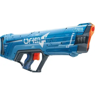 SpyraDash, Wasserblaster SpyraDash, Wasserblaster