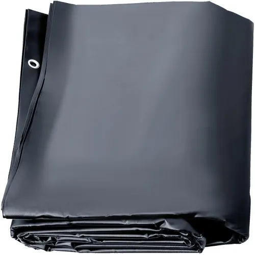 VEVOR Pool Abdeckplane Rechteckig 4 x 7 m Schwimmbadabdeckung PVC Holzkohle Poolabdeckung wasserdicht Poolüberdachung Winterabdeckplane Schmutzabweisende Abdeckplane für Pool Rechteck Poolplane VEVOR Pool Abdeckplane Rechteckig 4 x 7 m Schwimmbadabdeckung PVC Holzkohle Poolabdeckung wasserdicht Poolüberdachung Winterabdeckplane Schmutzabweisende Abdeckplane für Pool Rechteck Poolplane
