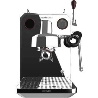 Baristeo Intima Siebträgermaschine, Espressomaschine Baristeo Intima Siebträgermaschine, Espressomaschine