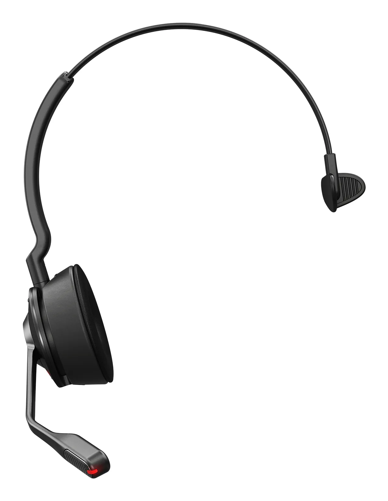 Jabra Engage 55 SE – Bild 2