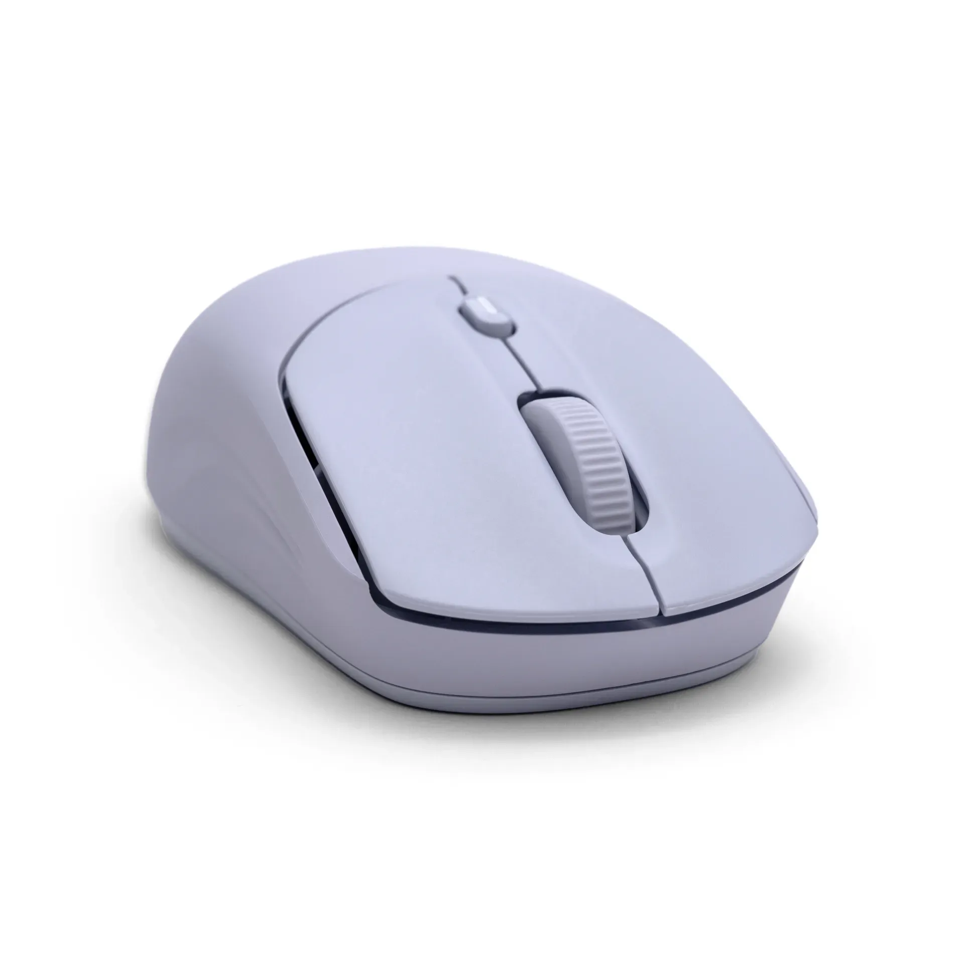 HP 400 Leise Wireless-Maus – Bild 7