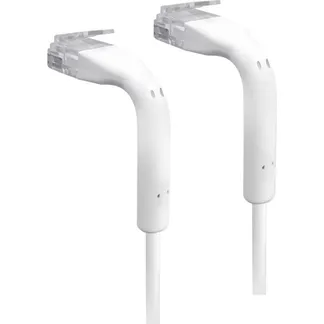 UniFi Patchkabel Cat.6, 250 Mhz UniFi Patchkabel Cat.6, 250 Mhz