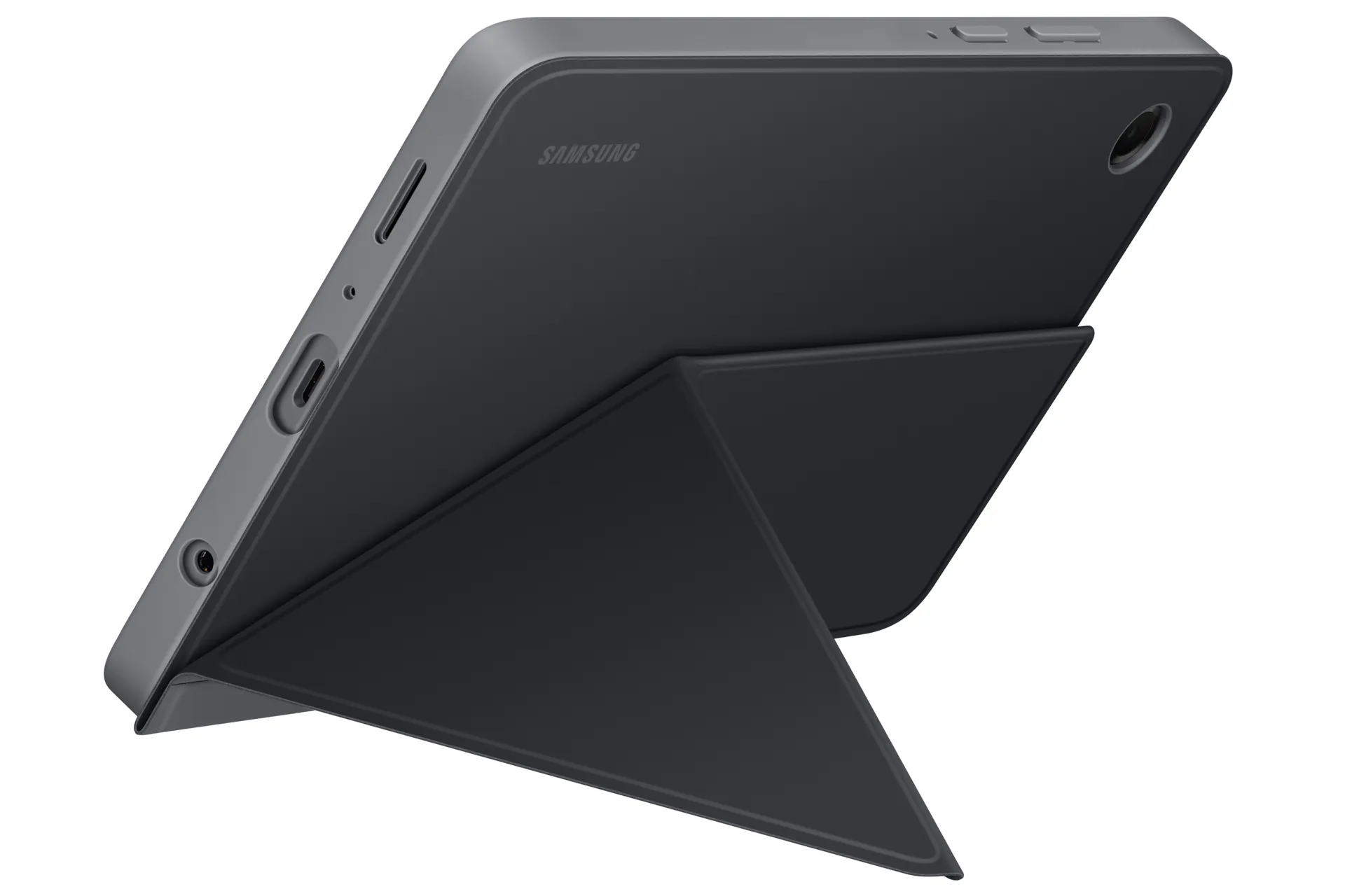 Samsung Book Cover für das Galaxy Tab A11 – Bild 6