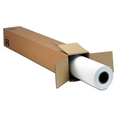 HP Q8920A Fotopapier – Bild 2