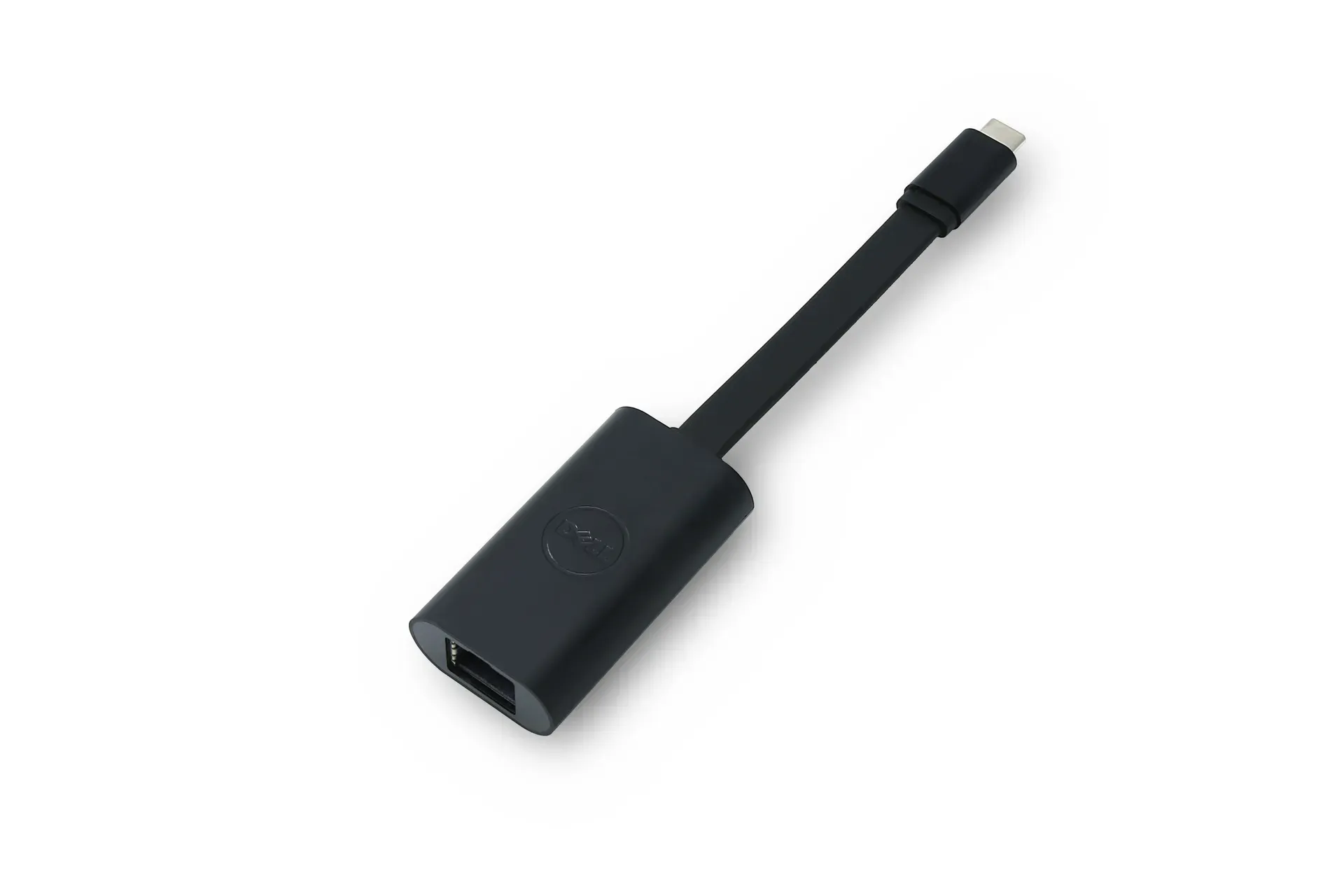 DELL SA224 Schnittstellenkarte/Adapter RJ-45 – Bild 3