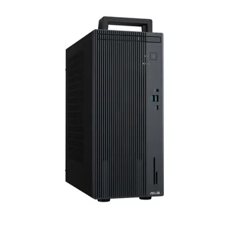 ASUS ExpertCenter V500 Mini Tower V500MV-13420H091W Intel® Core™ i5 i5-13420H 8 GB DDR5-SDRAM 512 GB SSD Windows 11 Home PC Schwarz ASUS ExpertCenter V500 Mini Tower V500MV-13420H091W Intel® Core™ i5 i5-13420H 8 GB DDR5-SDRAM 512 GB SSD Windows 11 Home PC Schwarz