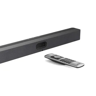 Yealink Android A50-010 Yealink Android A50-010