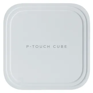 Brother PT-P910BT Etikettendrucker Wärmeübertragung 360 x 360 DPI Verkabelt & Kabellos TZe Bluetooth Brother PT-P910BT Etikettendrucker Wärmeübertragung 360 x 360 DPI Verkabelt & Kabellos TZe Bluetooth