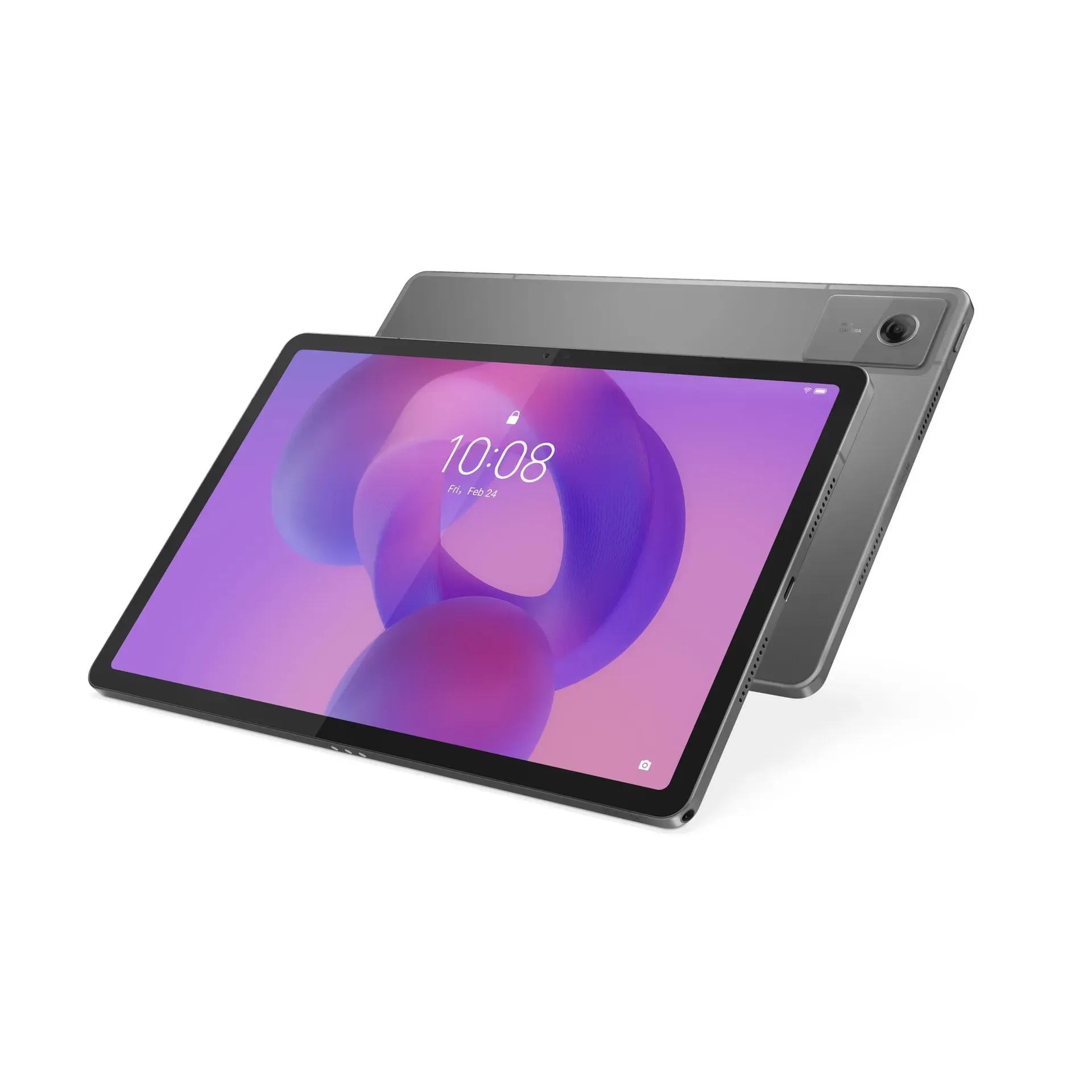 Lenovo Tab K11 Gen 2 5G Mediatek 256 GB 27,9 cm (11″) 8 GB Wi-Fi 5 (802.11ac) Android 15 Grau Lenovo Tab K11 Gen 2 5G Mediatek 256 GB 27,9 cm (11″) 8 GB Wi-Fi 5 (802.11ac) Android 15 Grau