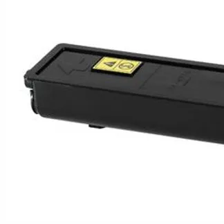 KYOCERA TK-895C Tonerkartusche 1 Stück(e) Original Cyan KYOCERA TK-895C Tonerkartusche 1 Stück(e) Original Cyan