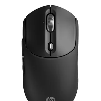 HP 700 Wiederaufladbare Wireless-Maus HP 700 Wiederaufladbare Wireless-Maus