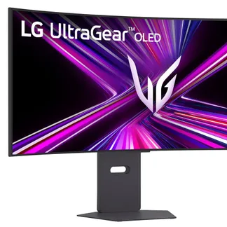 LG 39GX900A-B Computerbildschirm 99,1 cm (39″) 3440 x 1440 Pixel Wide Quad HD OLED Schwarz LG 39GX900A-B Computerbildschirm 99,1 cm (39″) 3440 x 1440 Pixel Wide Quad HD OLED Schwarz