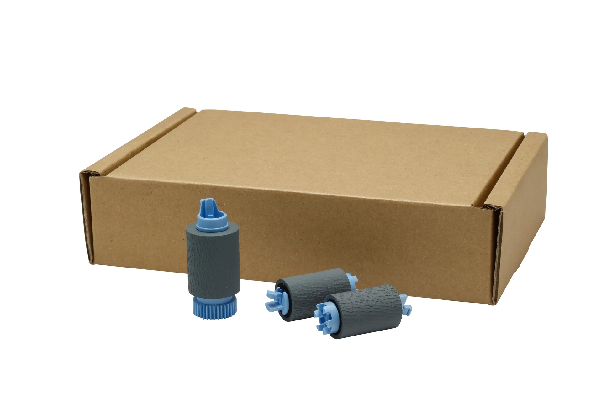 HP PageWide – Walzen-Kit HP PageWide – Walzen-Kit