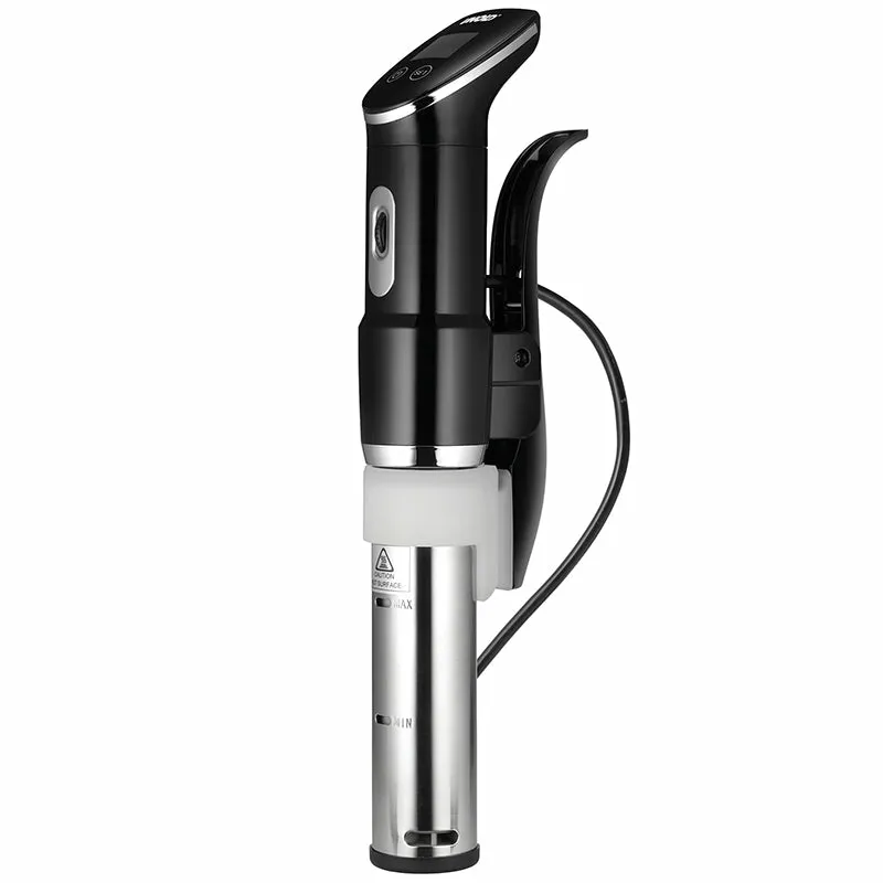 Unold SOUS VIDE STICK Time 58915 Unold SOUS VIDE STICK Time 58915