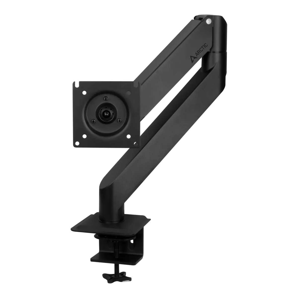 ARCTIC X1-3D – Monitorarm mit Gasfeder ARCTIC X1-3D – Monitorarm mit Gasfeder