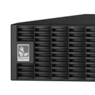 CyberPower USV, OL-XL Tower/19″-Serie, 1000VA/900W, 2HE, On-Line, LCD, USB/RS232, ext. Runtime, CyberPower USV, OL-XL Tower/19″-Serie, 1000VA/900W, 2HE, On-Line, LCD, USB/RS232, ext. Runtime,