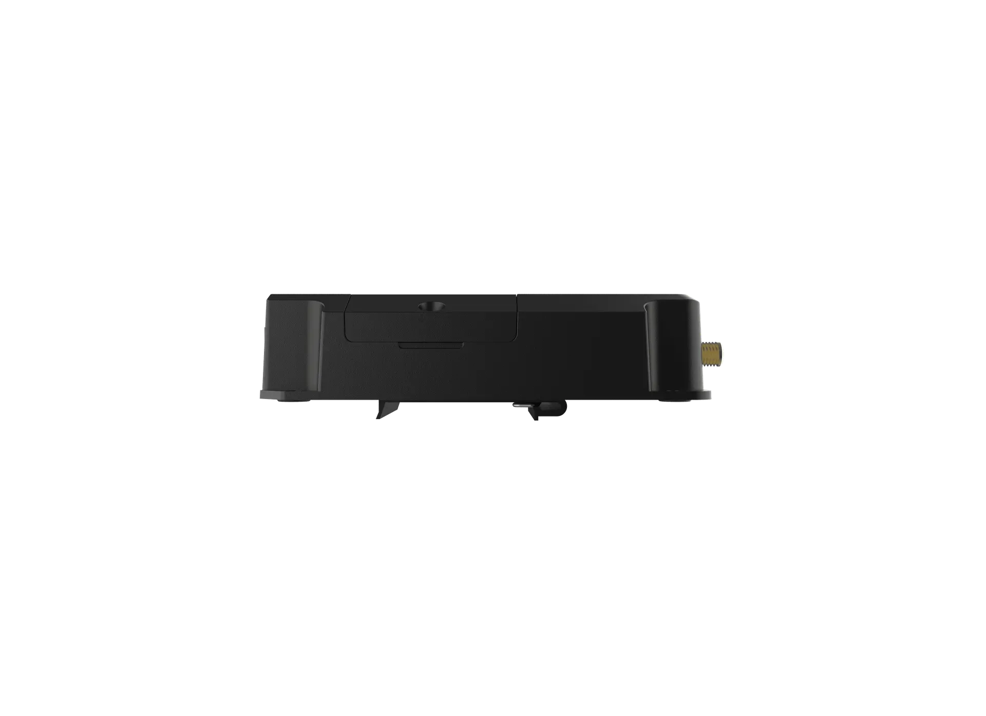 Milesight IoT Industrial Cellular Router, UR32-L04EU-W-485 3G / 4G – Bild 6